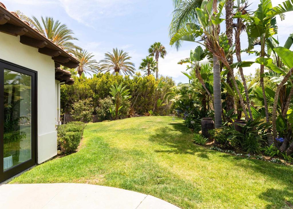7825 Muirfield Way Rancho Santa Fe, CA 92067 - Photo 55 of 60