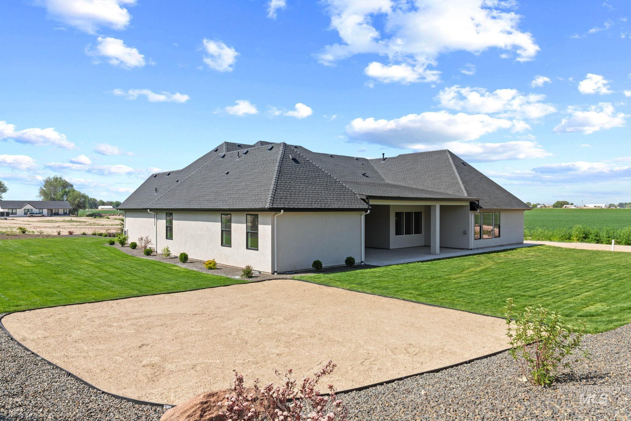 17397 Madison Road Nampa, ID 83687 - Photo 47 of 49