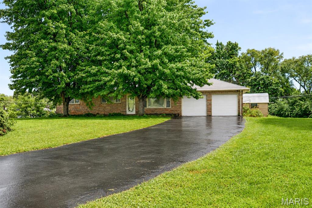 7 Wayne Street St. Charles, MO 63301 - Photo 34 of 43