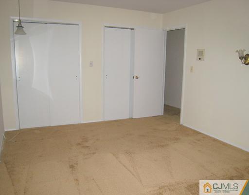 10 Gulf Road East Brunswick, NJ 08816 - Photo 16 of 25 a view of an empty room