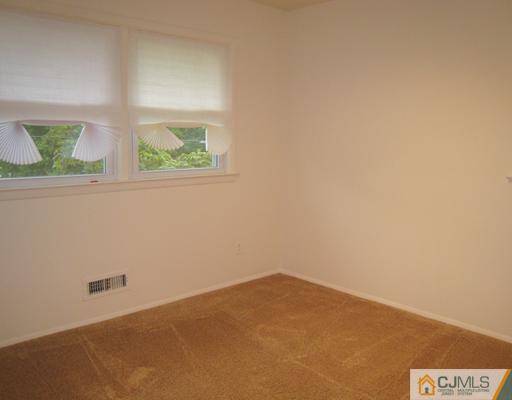 10 Gulf Road East Brunswick, NJ 08816 - Photo 18 of 25 a view of an empty room