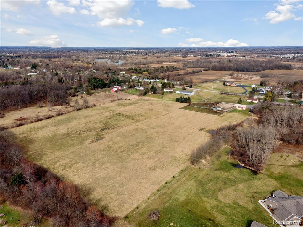 4163 North Gale Road Davison, MI 48423 - Photo 55 of 60