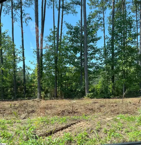 $342,000 | 812 Kist Road, Greer, SC 29651