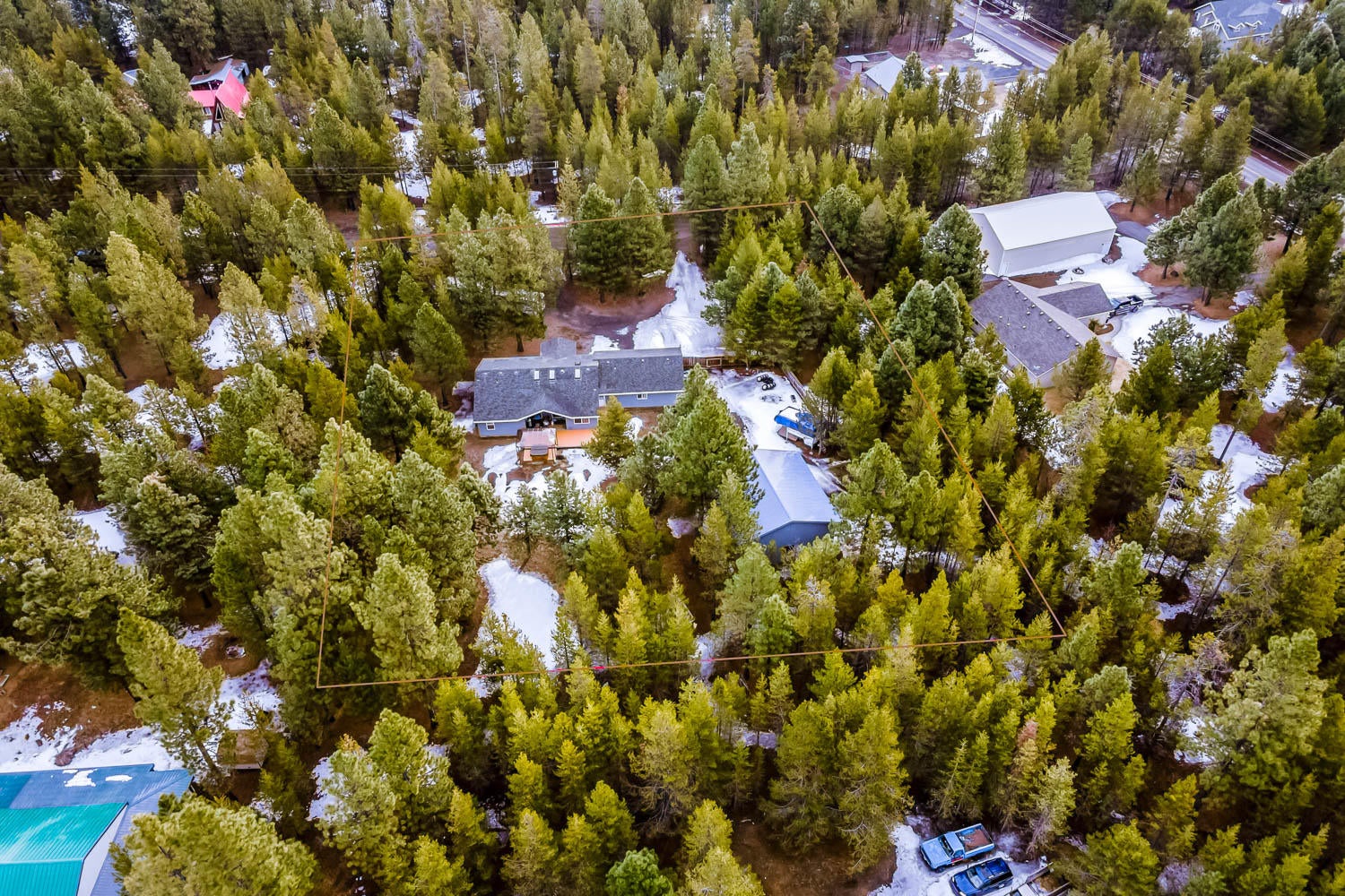 53135-Andrews-Rd-3-14-2021-5