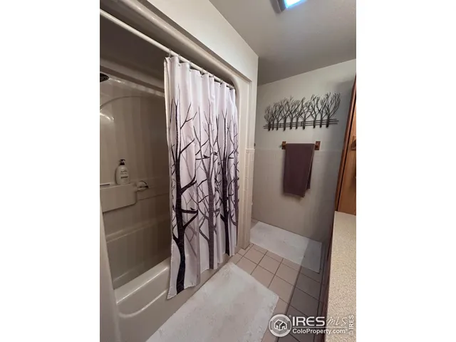 a view of a workspace