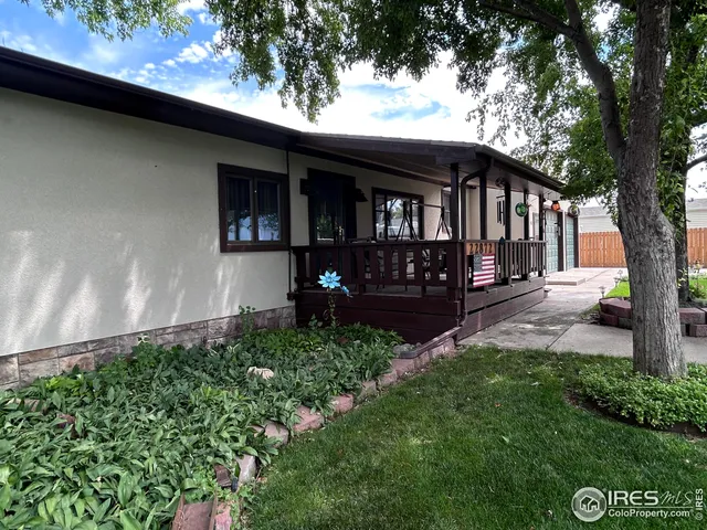 $420,000 | 22872 Washington Avenue, Orchard, CO 80649