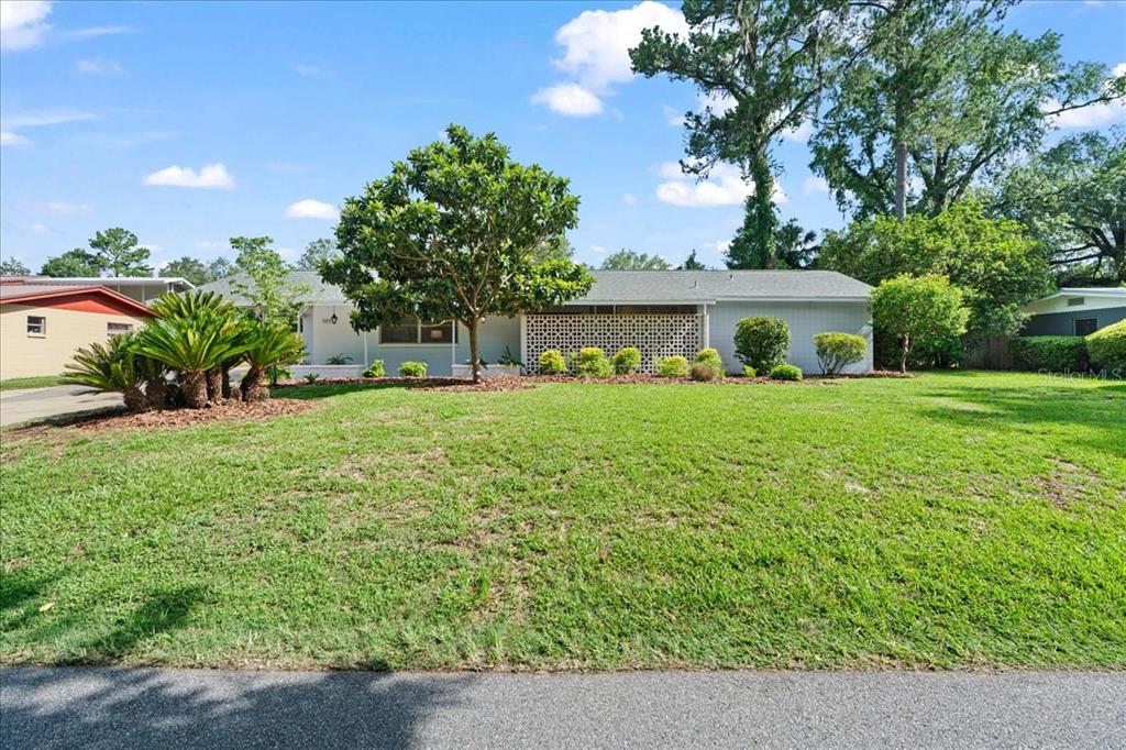 1019 Northwest 36 Road Gainesville, FL 32609 - Photo 48 of 56