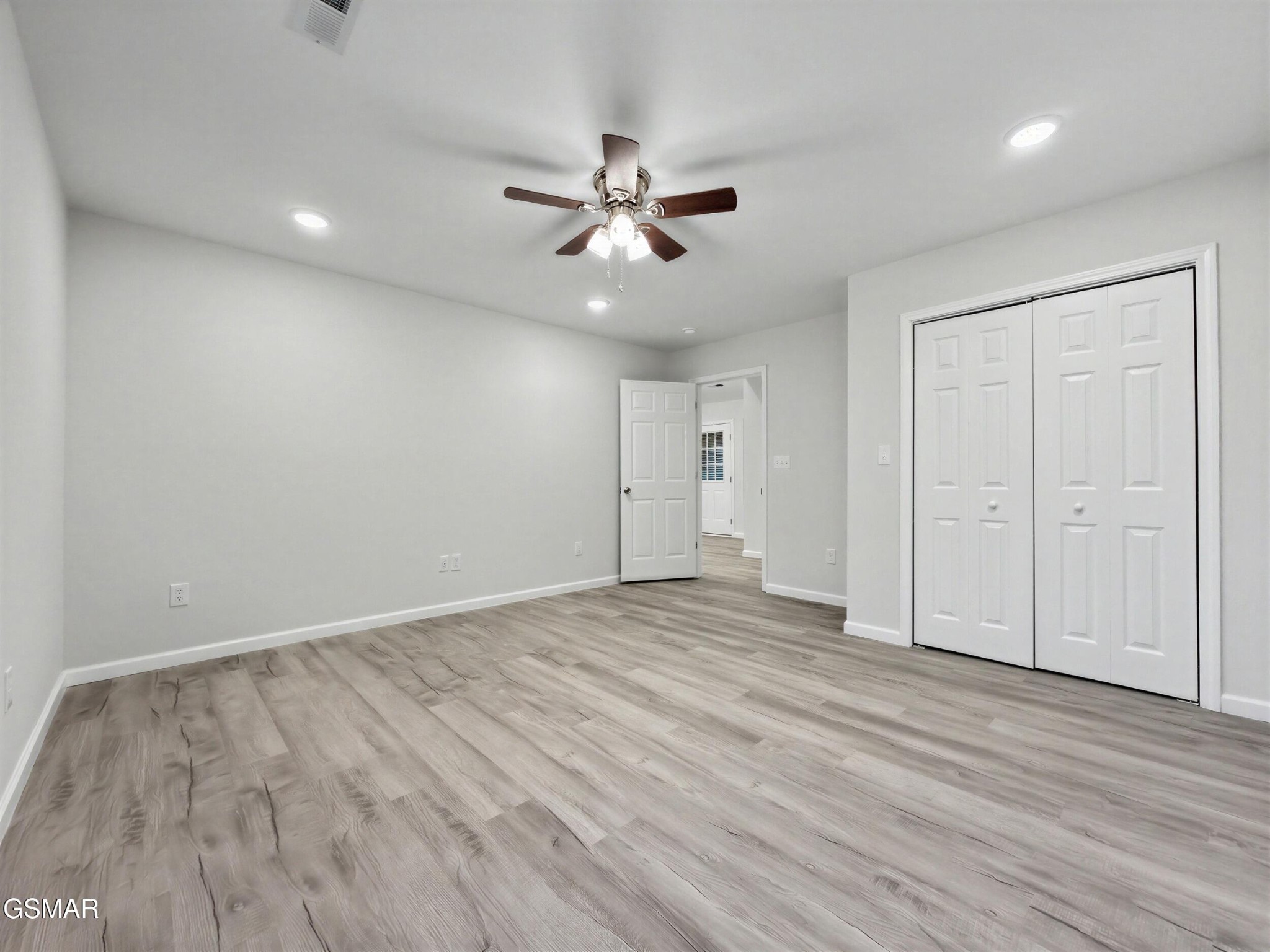 410 Day Springs Road Pigeon Forge, TN 37863 - Photo 22 of 25 Gallery Image 22