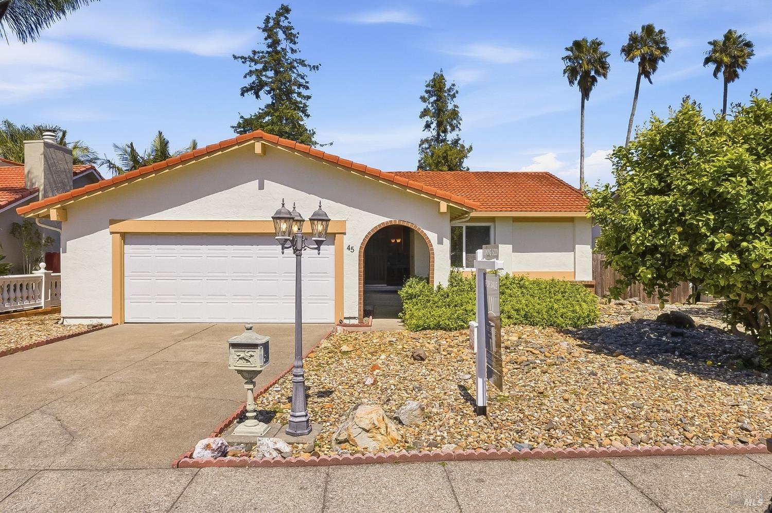 45 Bahama Reef Novato, CA 94949 - Photo 7 of 66