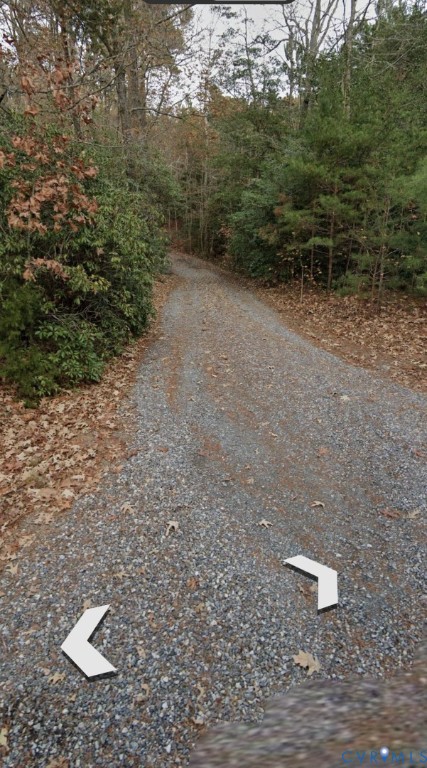 450 Newtown Road White Stone, VA 22578 - Photo 32 of 34