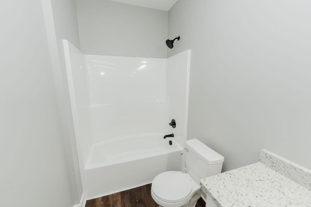 110 Pine Point Circle Sylvester, GA 31791 - Photo 19 of 27