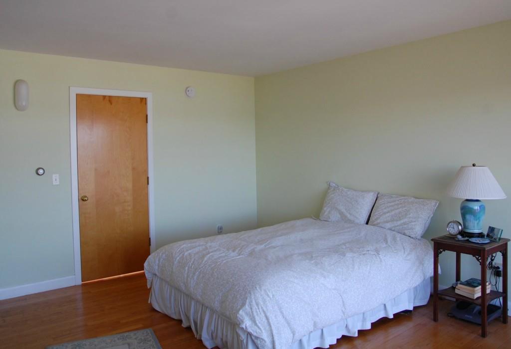 19 Tower Hill Road Orrs Island, ME 04066 - Photo 26 of 35 Photo