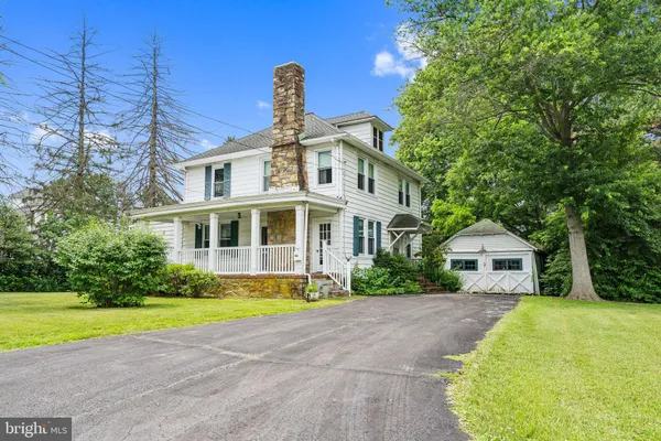 $199,900 | 405 Park Circle, Elkton, MD 21921