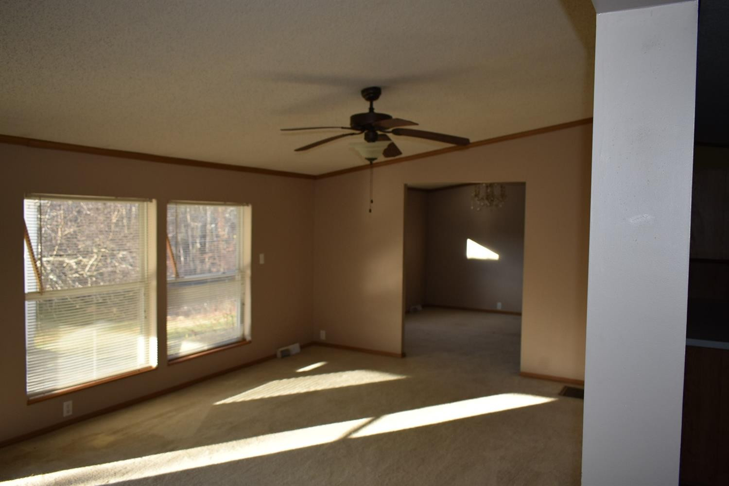 825 Ellison Bend Road Williamsburg, KY 40769 - Photo 4 of 34 Photo 4