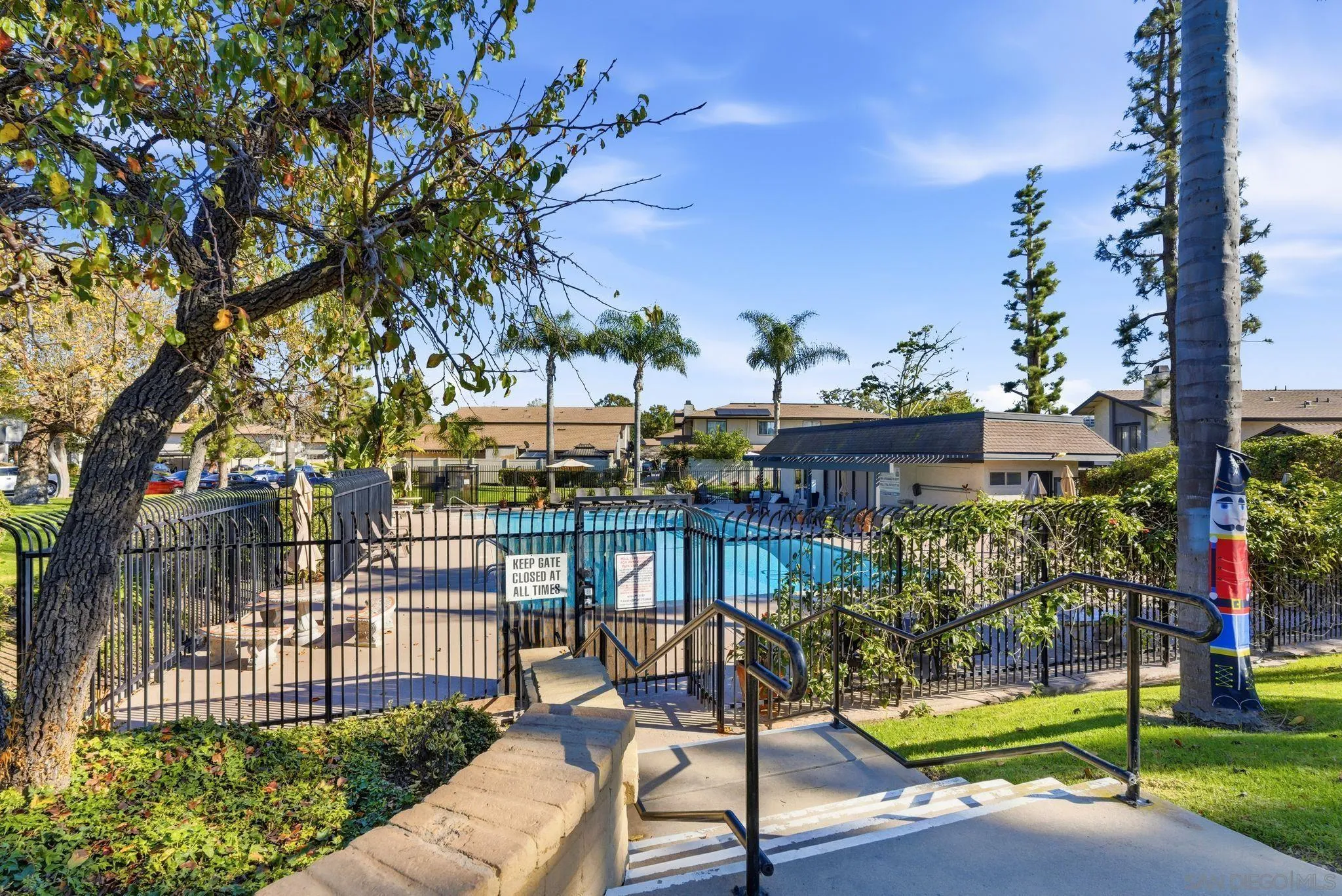 262 Rancho Drive, Unit C Chula Vista, CA 91911 - Photo 22 of 29