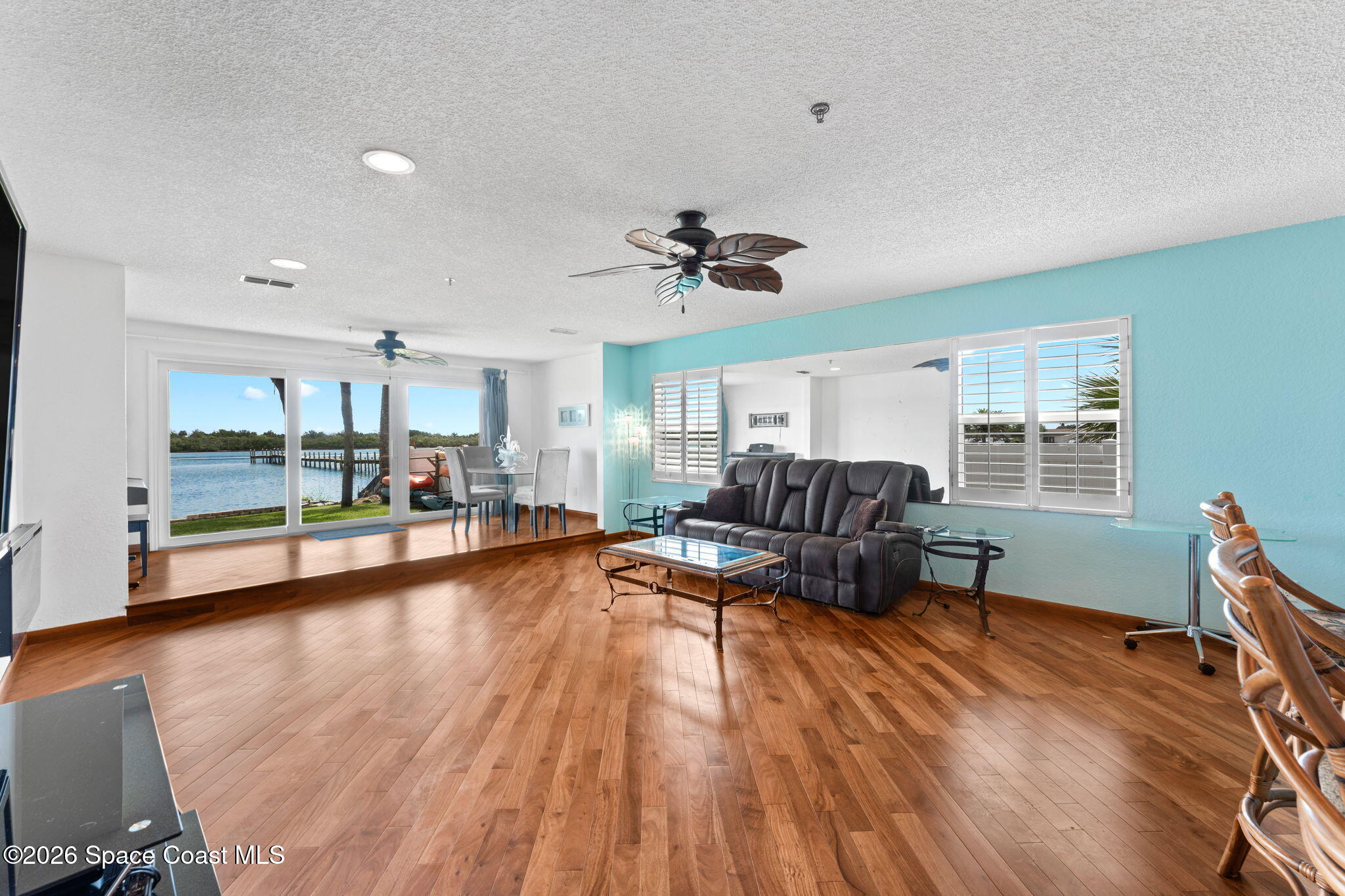 1909 South Riverside Drive, Unit 10 Edgewater, FL 32141 - Photo 14 of 50 15-web-or-mls-1909 S Riverside Dr 10-14