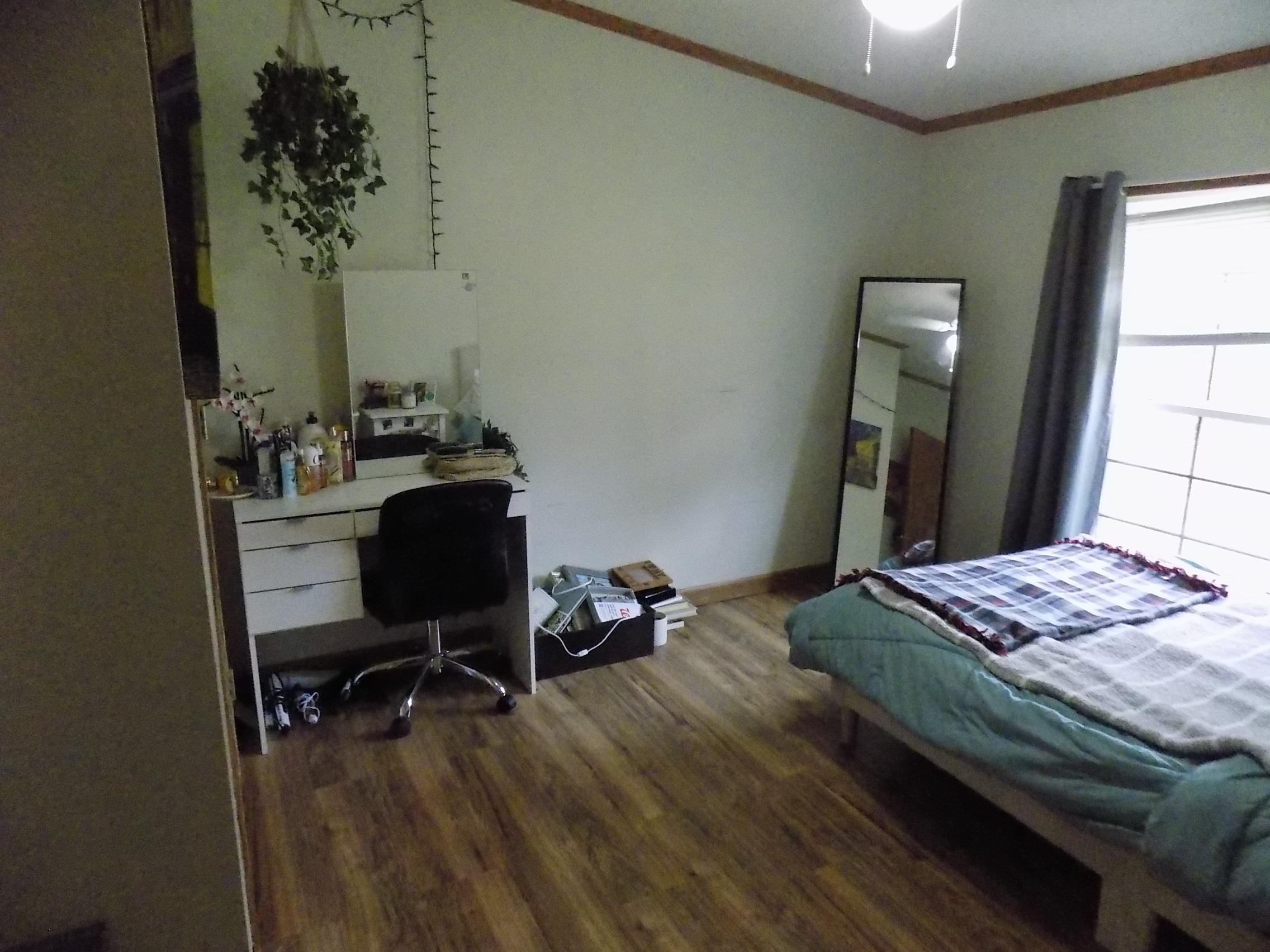 8901 East Ashard Road Clare, MI 48617 - Photo 35 of 42