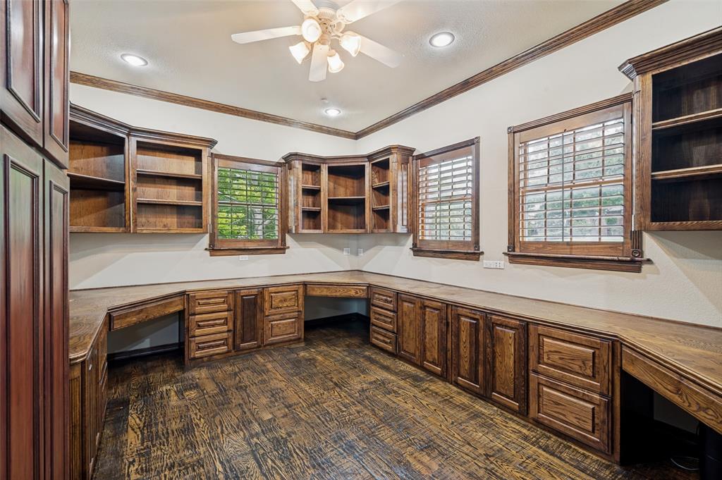 1634 Oak Ridge Drive Corinth, TX 76210 - Photo 16 of 40