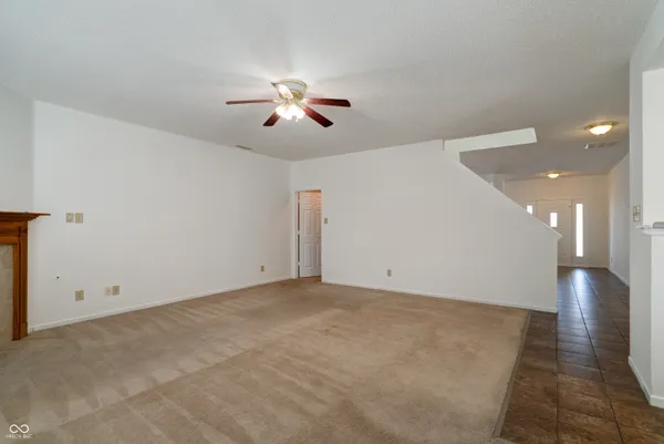 $375,000 | 1449 Danielle Drive, Indianapolis, IN 46231