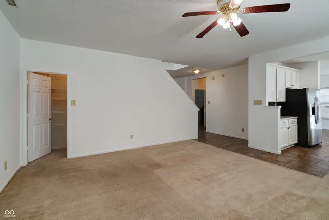 $399,999 | 1449 Danielle Drive, Indianapolis, IN 46231