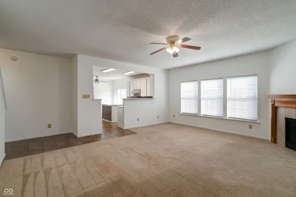 $375,000 | 1449 Danielle Drive, Indianapolis, IN 46231