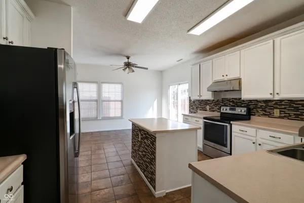 $375,000 | 1449 Danielle Drive, Indianapolis, IN 46231