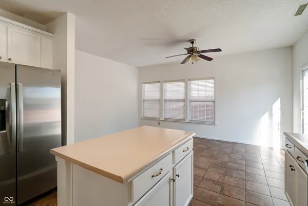 $375,000 | 1449 Danielle Drive, Indianapolis, IN 46231