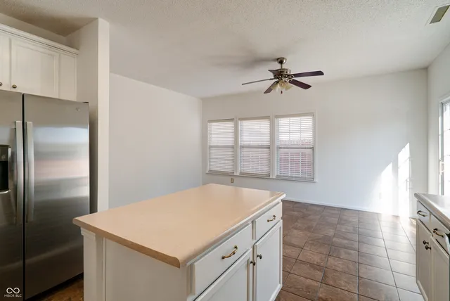 $399,999 | 1449 Danielle Drive, Indianapolis, IN 46231