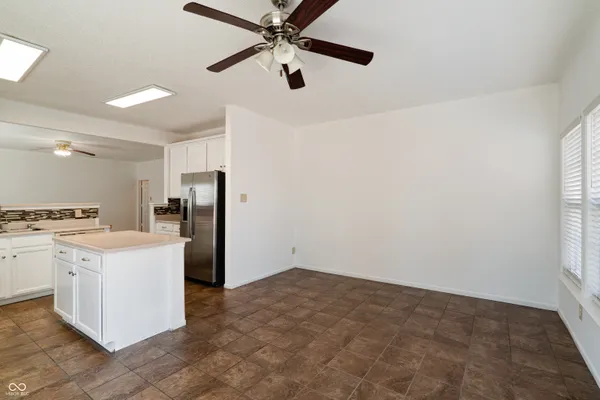 $375,000 | 1449 Danielle Drive, Indianapolis, IN 46231