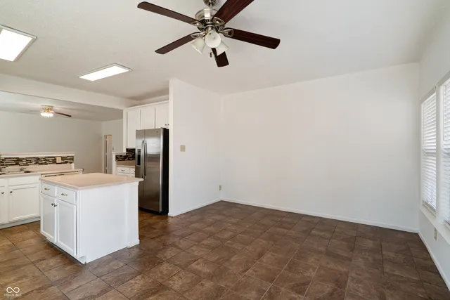 $399,999 | 1449 Danielle Drive, Indianapolis, IN 46231