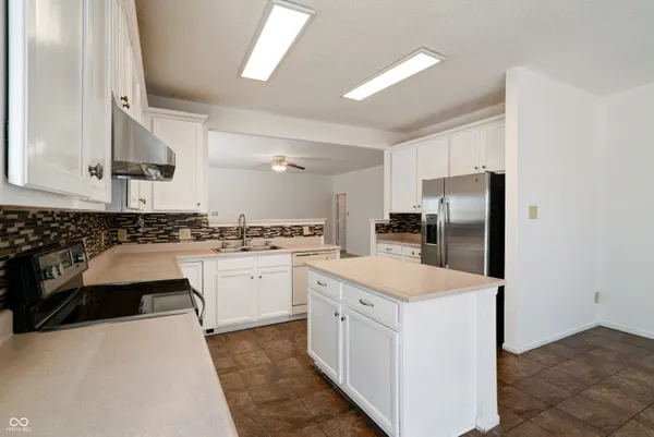 $375,000 | 1449 Danielle Drive, Indianapolis, IN 46231