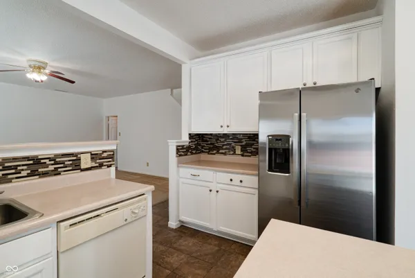 $375,000 | 1449 Danielle Drive, Indianapolis, IN 46231