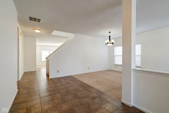 $399,999 | 1449 Danielle Drive, Indianapolis, IN 46231