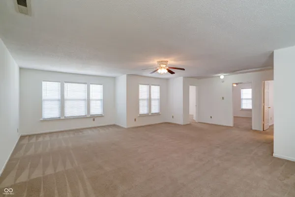 $375,000 | 1449 Danielle Drive, Indianapolis, IN 46231