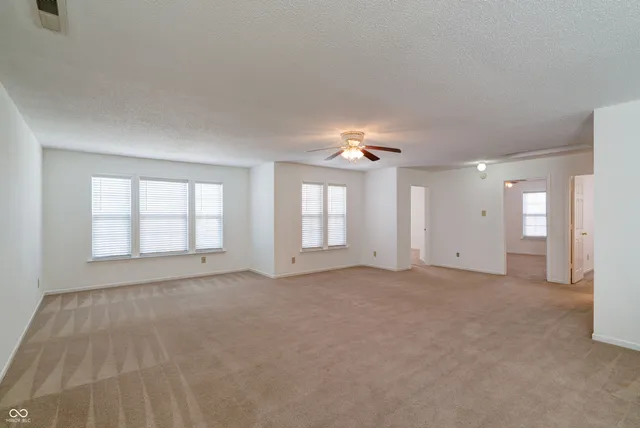 $399,999 | 1449 Danielle Drive, Indianapolis, IN 46231