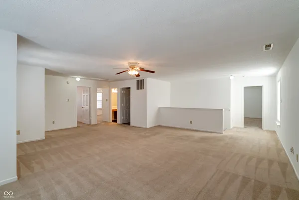 $375,000 | 1449 Danielle Drive, Indianapolis, IN 46231