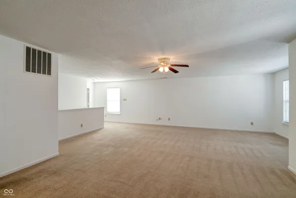 $375,000 | 1449 Danielle Drive, Indianapolis, IN 46231