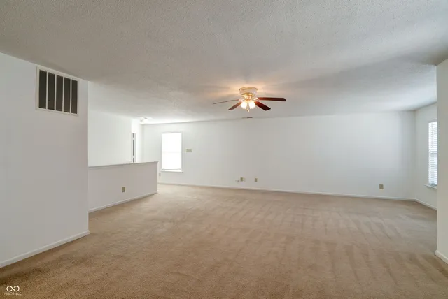 $399,999 | 1449 Danielle Drive, Indianapolis, IN 46231