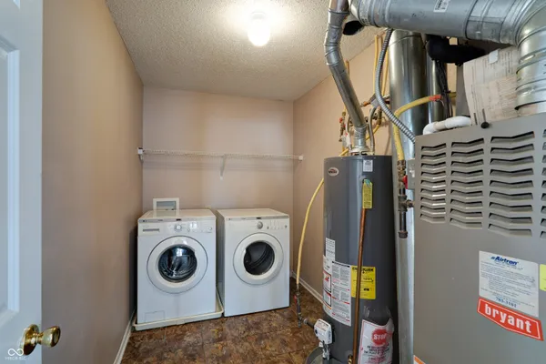 $375,000 | 1449 Danielle Drive, Indianapolis, IN 46231