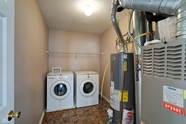 $399,999 | 1449 Danielle Drive, Indianapolis, IN 46231