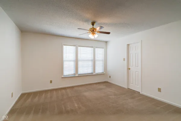 $375,000 | 1449 Danielle Drive, Indianapolis, IN 46231