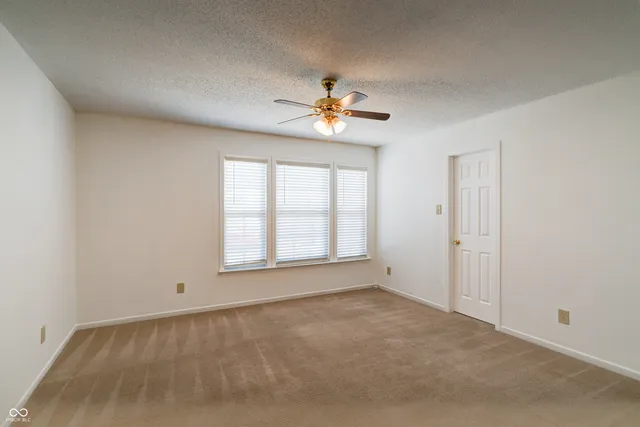 $399,999 | 1449 Danielle Drive, Indianapolis, IN 46231