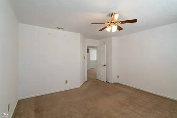 $375,000 | 1449 Danielle Drive, Indianapolis, IN 46231