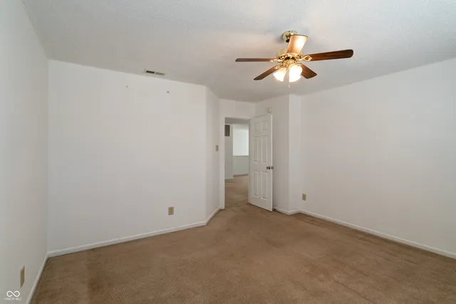 $399,999 | 1449 Danielle Drive, Indianapolis, IN 46231