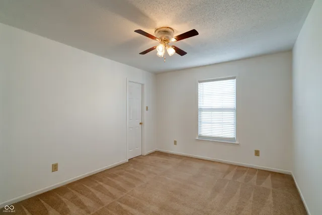 $399,999 | 1449 Danielle Drive, Indianapolis, IN 46231