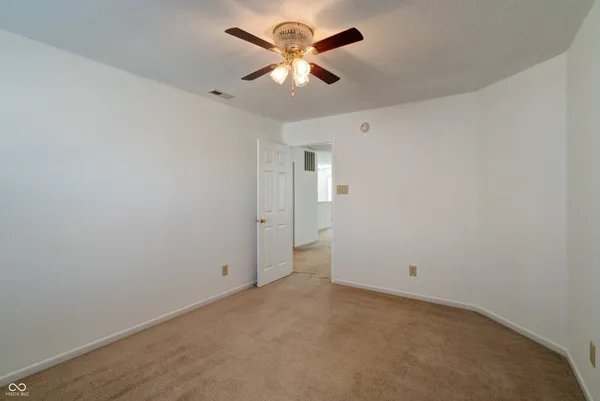 $375,000 | 1449 Danielle Drive, Indianapolis, IN 46231