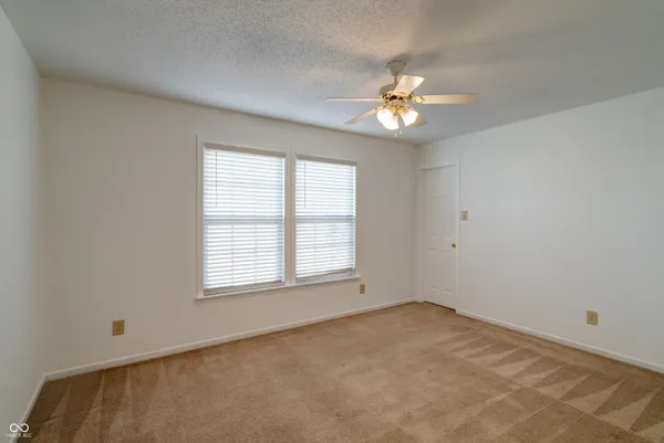 $375,000 | 1449 Danielle Drive, Indianapolis, IN 46231