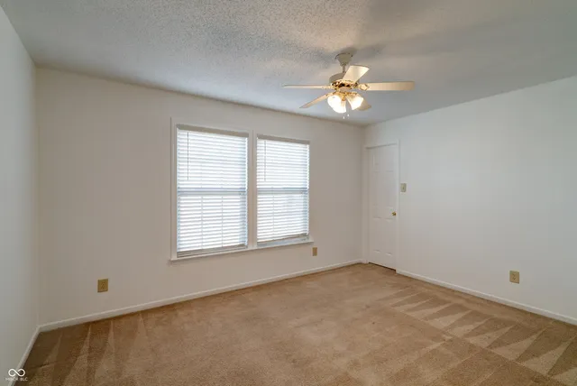 $399,999 | 1449 Danielle Drive, Indianapolis, IN 46231