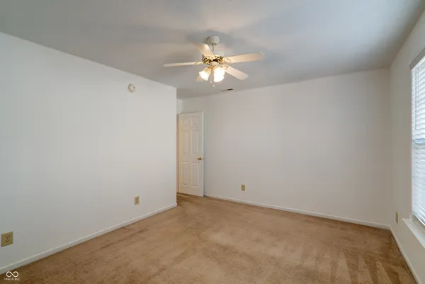 $375,000 | 1449 Danielle Drive, Indianapolis, IN 46231