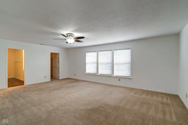 $399,999 | 1449 Danielle Drive, Indianapolis, IN 46231